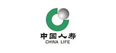 中國人壽