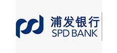 浦發(fā)銀行