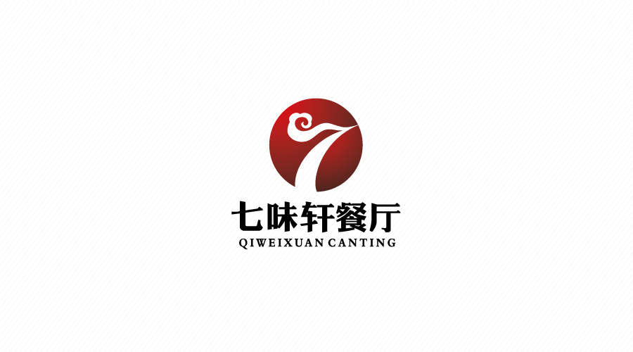 餐廳裝修