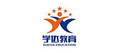 教育培訓(xùn)