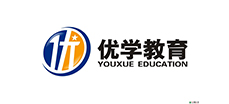 教育培訓(xùn)