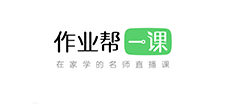 培訓(xùn)機(jī)構(gòu)
