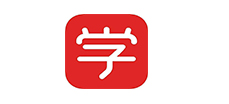 教育機(jī)構(gòu)