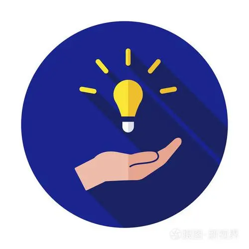 設計方案